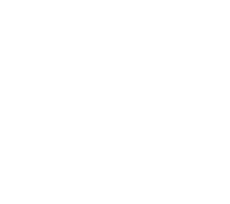 Rock N Soul Crystals