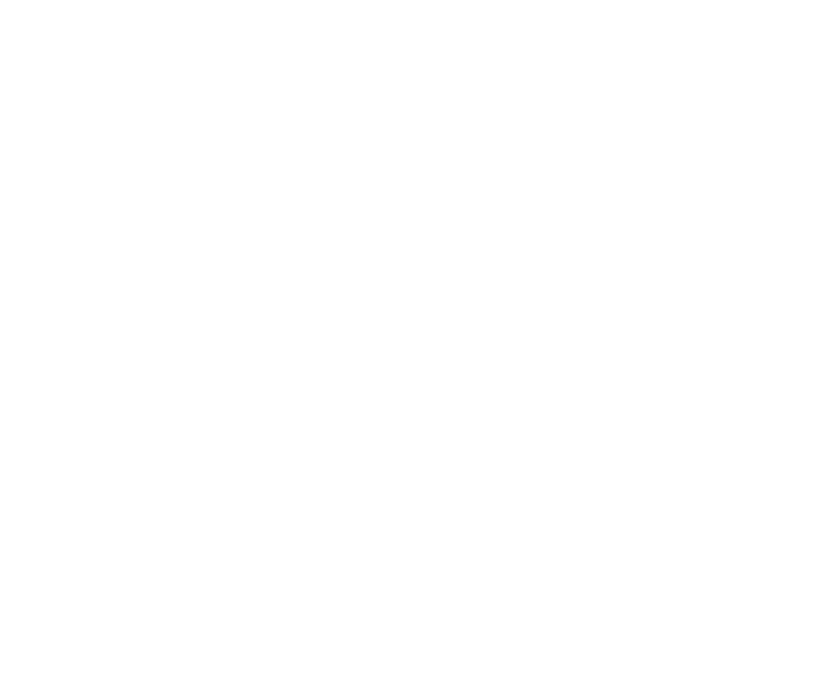 Rock N Soul Crystals